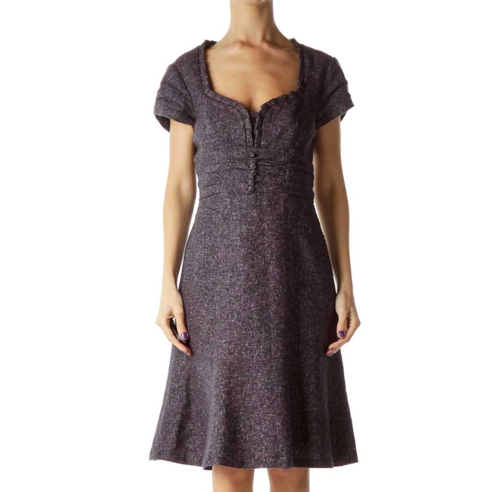 Nanette Lepore Dress